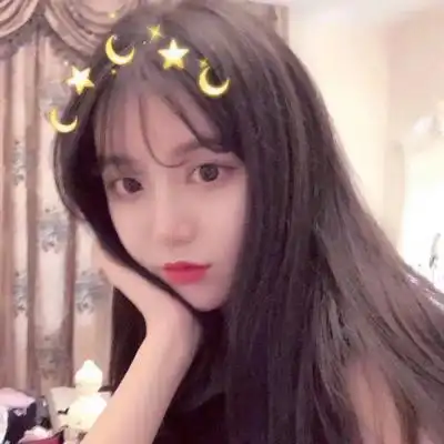 追妹子时怎么聊天和女孩聊天要懂得这些套路