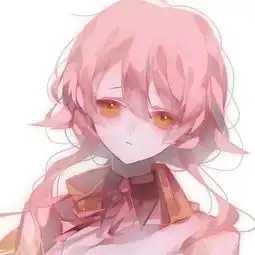 这里低出物,要的加微信