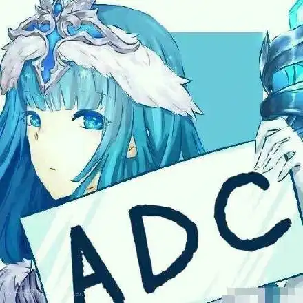 王者荣耀头像带辅助