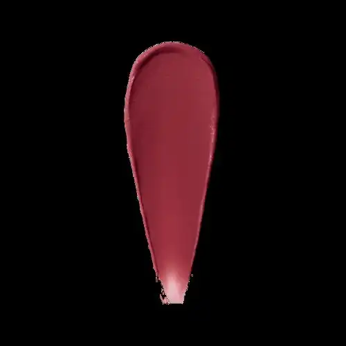 芭比波朗七夕星河限定系列上市时间7.1星河璀璨爱熠生光