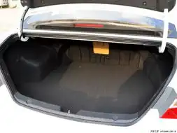 2011款2.0l自动至尊版