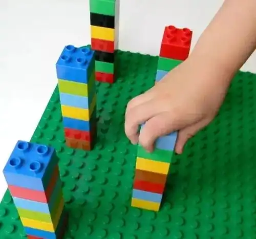 亲子美妈带娃全攻略9块9起畅享整个周末