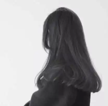 青春洋溢的减龄发型,给你活力满满的春夏