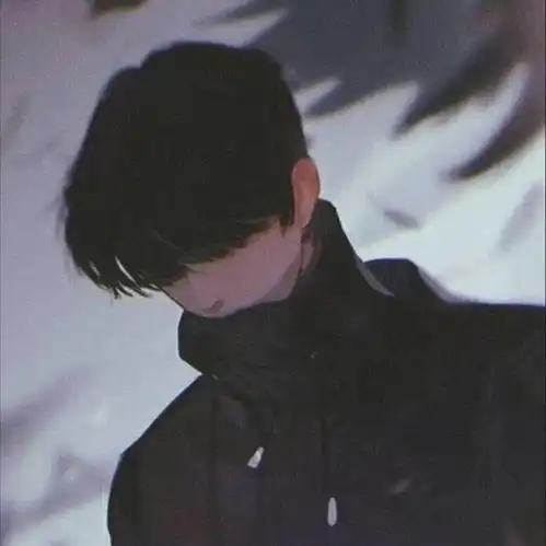 微信头像2021最新合集