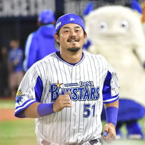 一些准备和室友用的运动系头像