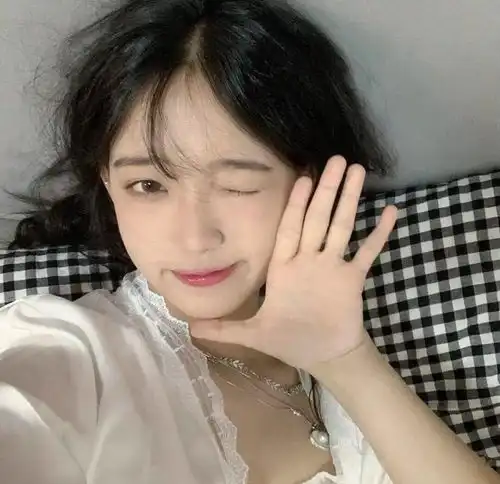 一组打工人专属手机壁纸