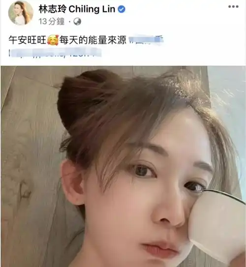 骨相美人为什么比皮相美人耐老,原因在这4点