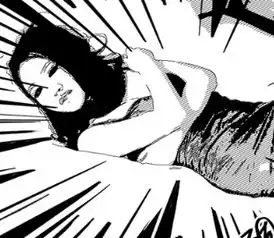 用美图秀秀怎么做漫画