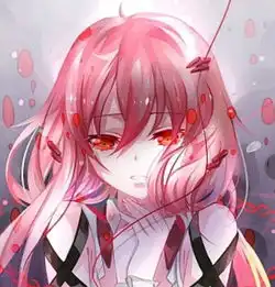 你不是运气差,而是太贪心