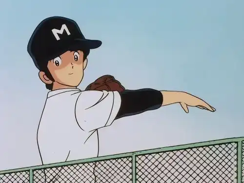 日媒票选最出人意料的动漫人物之死top10第一名真的是永远的痛