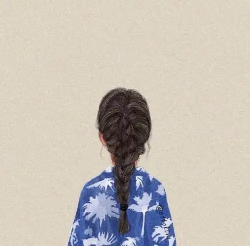 让人心碎和伤心的催泪句子,句句秒杀你的坚强