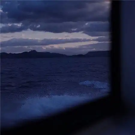 蓝色系杂图很舒心的背景图2021干净在一起久一点吧挺想跟你有以后的