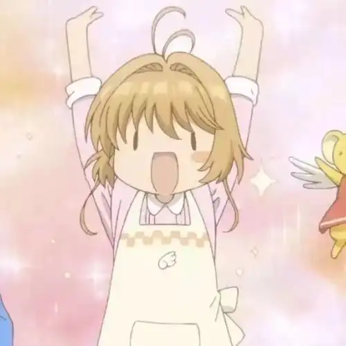 对方正在输入中