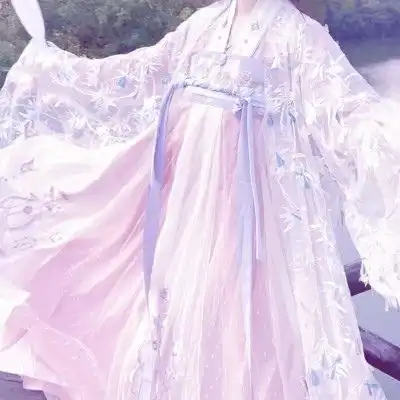 一个念念不忘的人,闺蜜头像三人一人一张