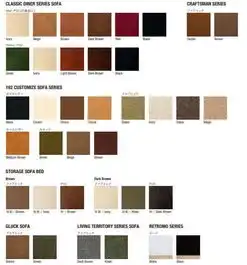 这个日本网红家居店火起来,连muji都要降价