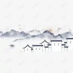 五行属木高雅有诗意的女孩名字