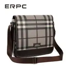 邮差新品上架价格,邮差新品上架比价导购,邮差新品上架怎么样易购网新品上架