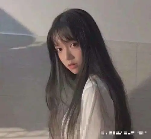 12星座扎心语录,天蝎从久伴到酒伴,从我爱你变到我碍你