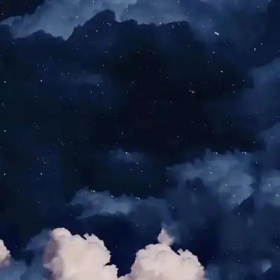 有个人,爱过了那么也就结束了