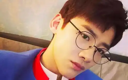 确认过眼神,现在小姐姐都pick小奶狗男友好吗