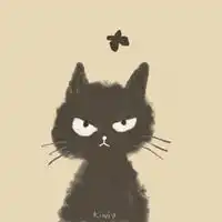 2021头像男最新版的个性微信头像图片大全