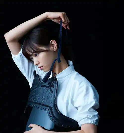 西野七濑,这七年,感谢你的陪伴