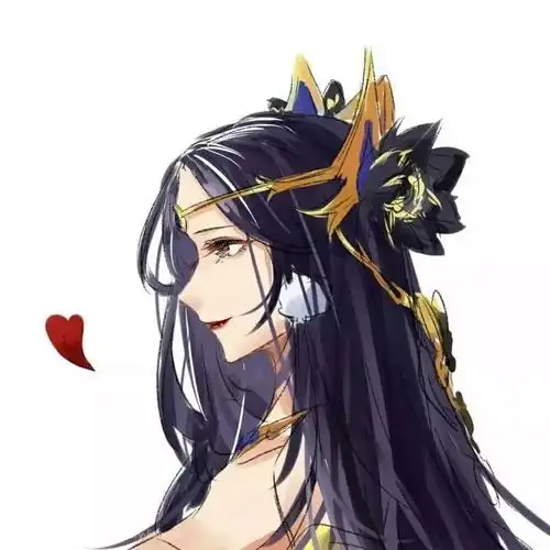 与你坠入爱河谁也不能救我