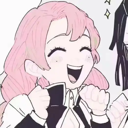 动漫情头,泪眼问花花不语,乱红飞过秋千去