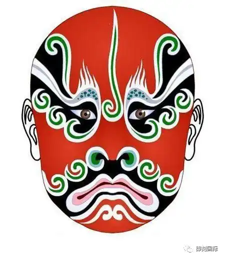 论奴臣与二丑