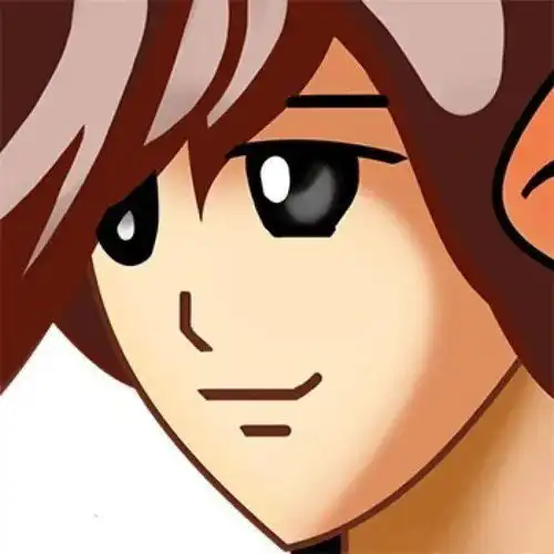 qq早期系统头像经典