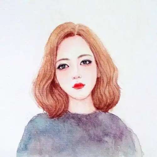 出生底层的女子,如何逆袭人生