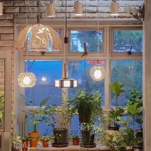 抖音超火的高级情话