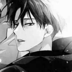 王者丧系头像真人男生