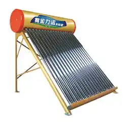 黄金力诺太阳能产品黄金力诺太阳能产品图片黄金力诺太阳能怎么样最新黄金力诺太阳能产品展示3158创业信息网