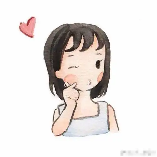 早安心语180622家是唯一一个可以让你丑得很舒服的地方