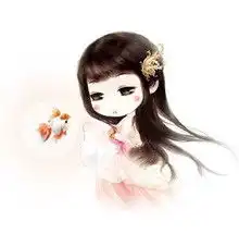 本尊若是男生,该是多么滴潇洒