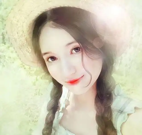 宠文重生后她只想虐渣,夺回属于她的一切,却偏偏被他纠缠