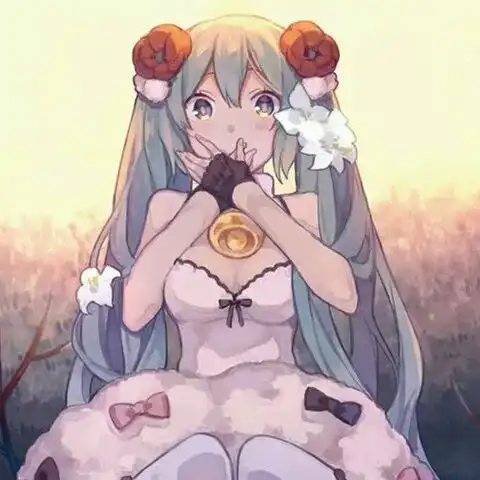 闺蜜三人头像仙女系列动