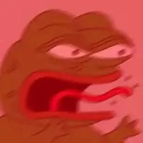丧系列头像动漫表情包