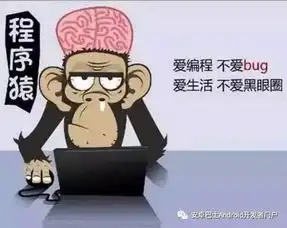 来自程序员大牛的觉醒,提高效率,增加输出,一篇在手,醍醐灌顶