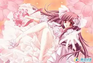 圣斗士同人仰望梦逝