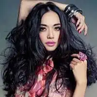 武林外传姚晨头像