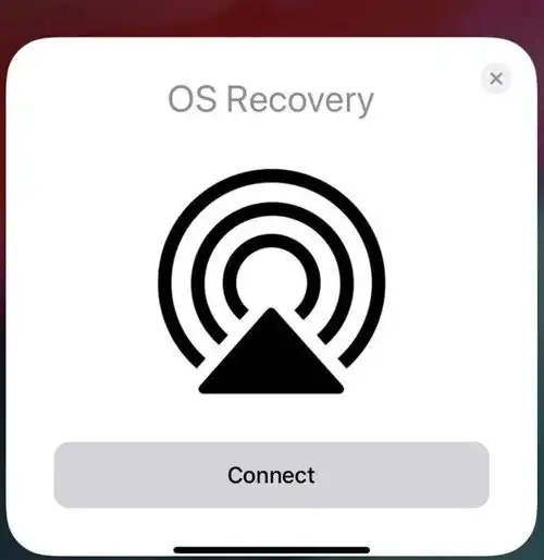 苹果ipad怎么刷机苹果发布ios13.4ipados13.4开发者预览版beta3
