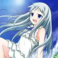 仁太面码情侣头像微信头像图片大全