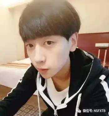 适合男高中生微信头像