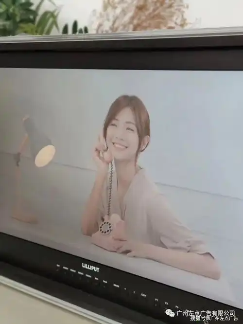 可盐可甜可a的视频拍摄谁不想要