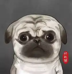 漫画ip吾皇万睡如何做到年收入千万