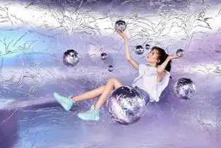 闺蜜款终于在球鞋圈有了一席之地