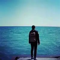 情侣头像求配另一张图片