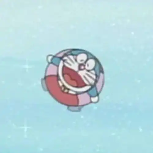 确定关系之后,你都在想什么